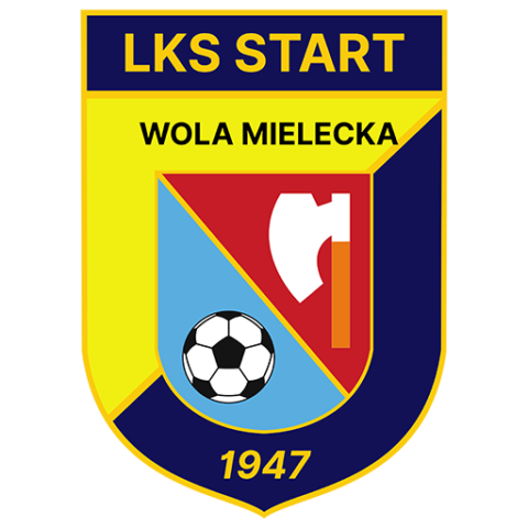 START Wola Mielecka
