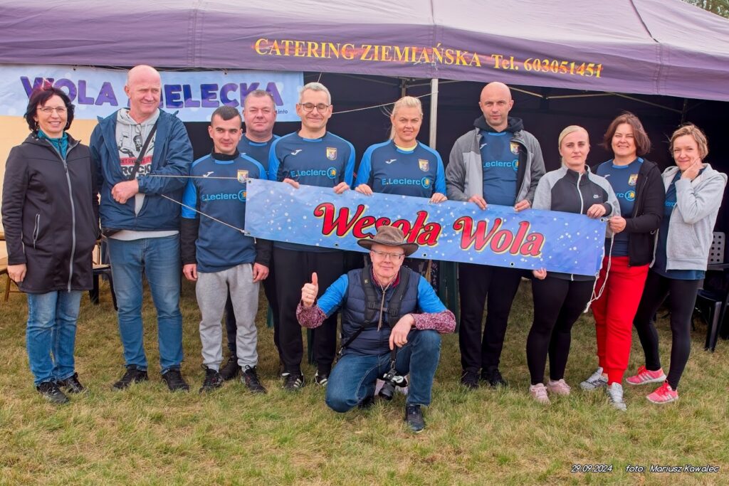 20240929 turniej wsi