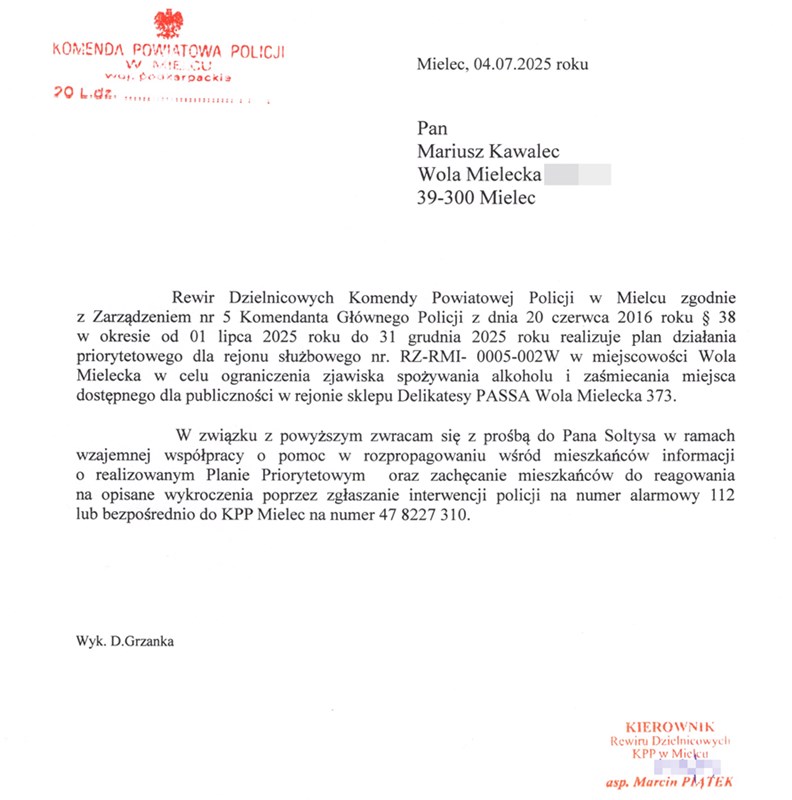 20250717 dzielnicowy