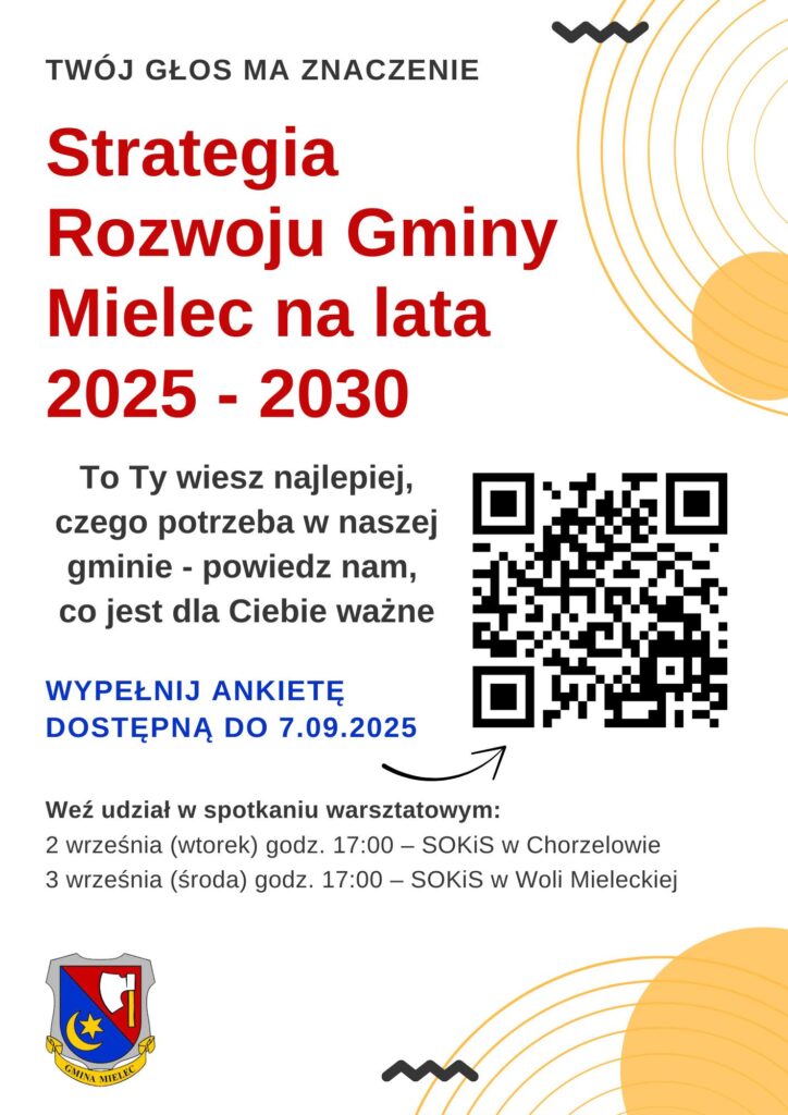 202508 gmina strategia