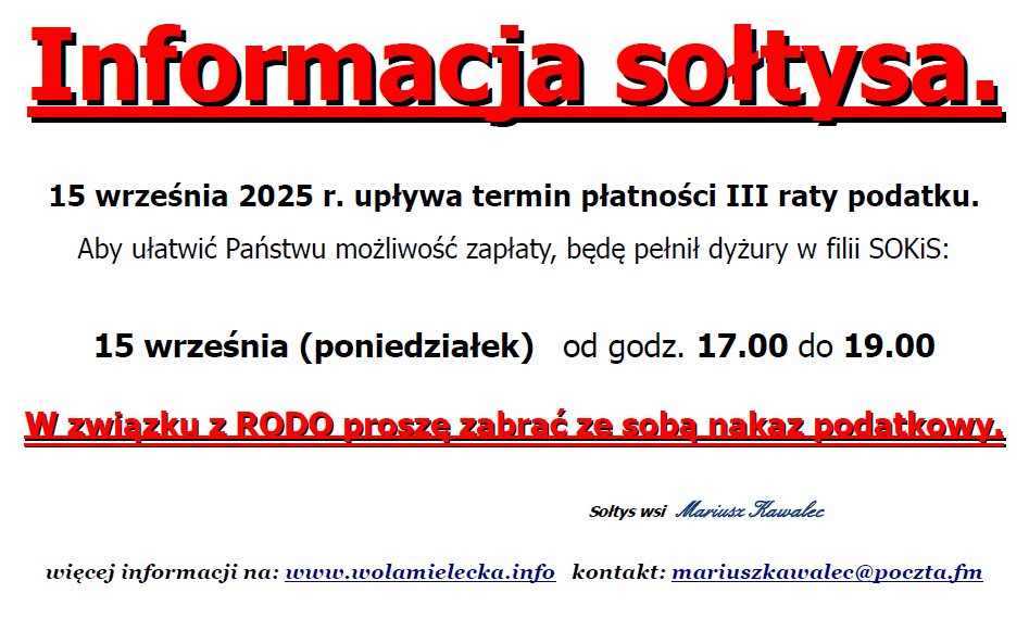 20250907 podatek