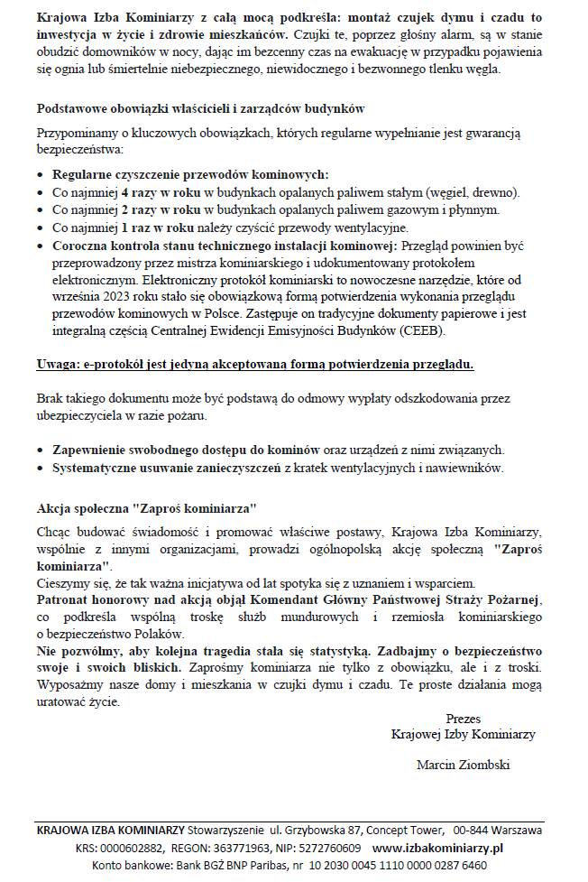 20250929 kominiarze 2