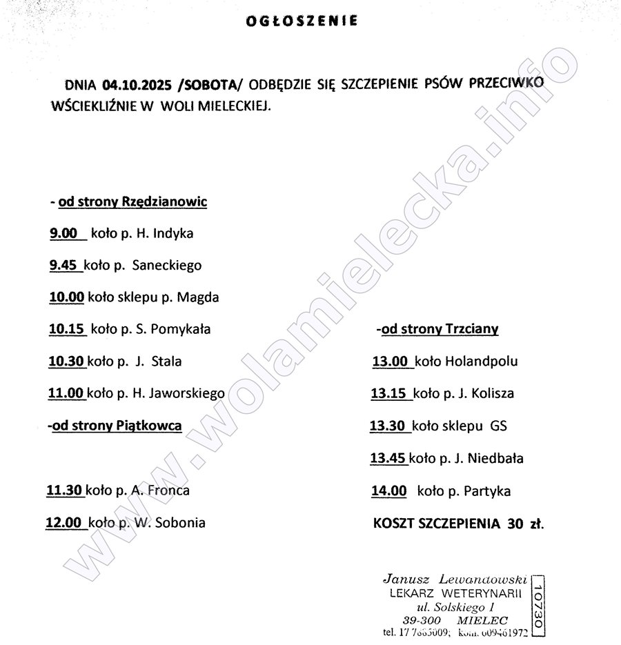 202510 szczepienie psow