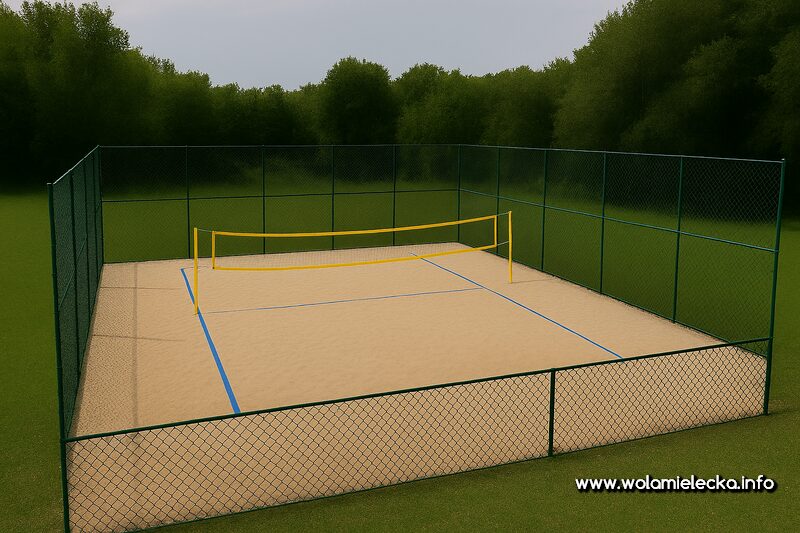 boisko2 800 na www