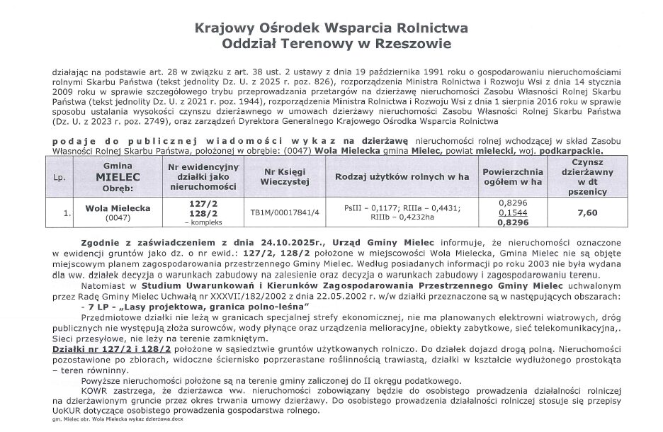 20251217 ogloszenie kowr