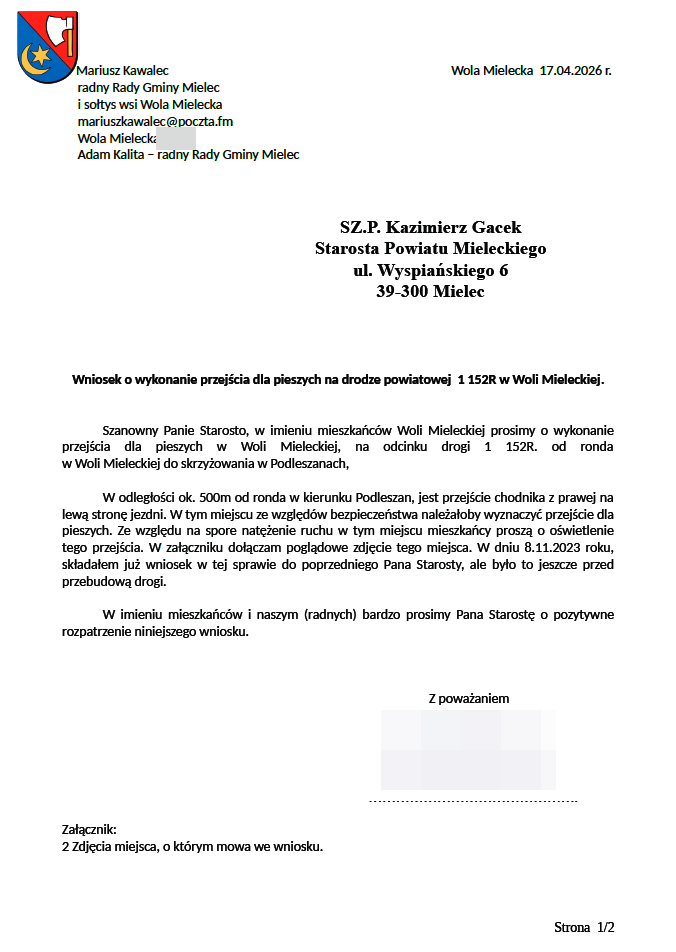 20260417 wniosek o przejscie 1