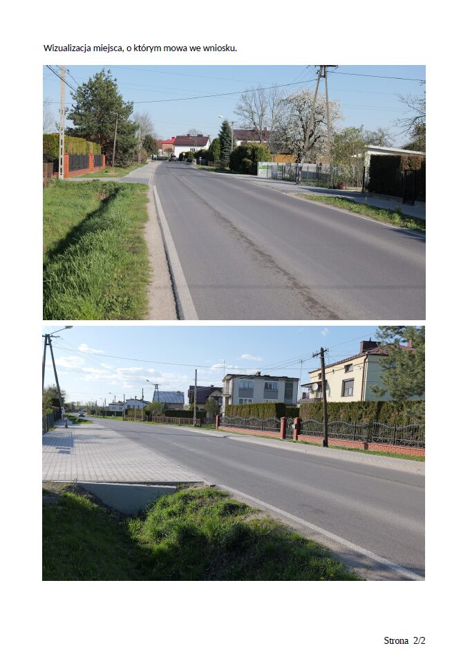 20260417 wniosek o przejscie 2