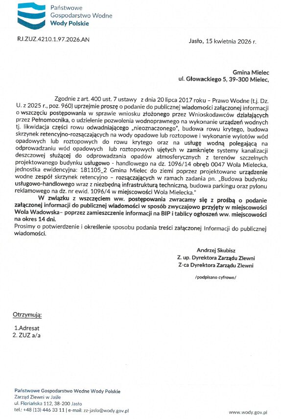 20260417 wszczecie postepowania wodnoprawnego 1