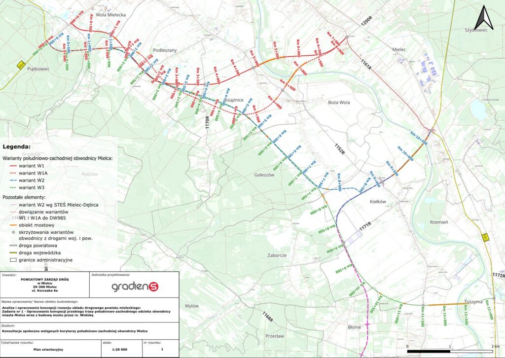 20260420 koncepcje obwodnicy