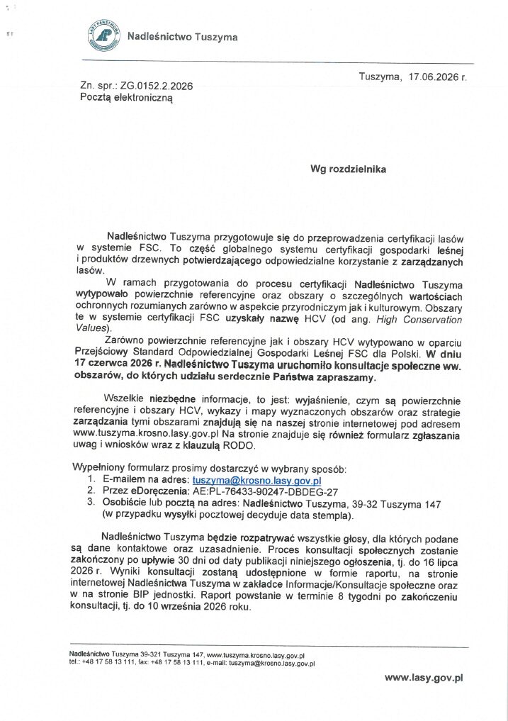 20260618 nadlesnictwo 1