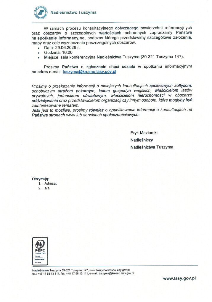 20260618 nadlesnictwo 2