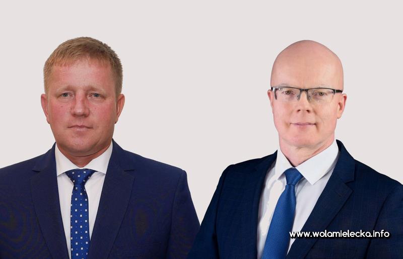 Dlaczego Kawalec zapowiedział rezygnację? Czy Krawczyk rzeczywiście kłamie i manipuluje. Sprawdźmy kawalec krawczyk