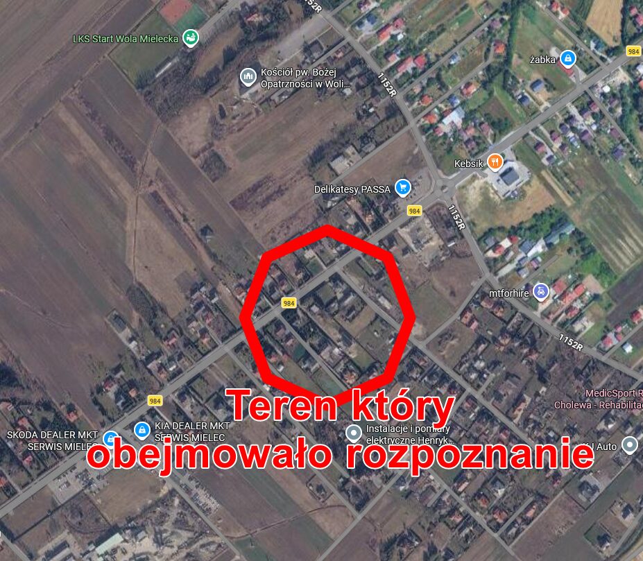 20260806 rozpoznanie kamer