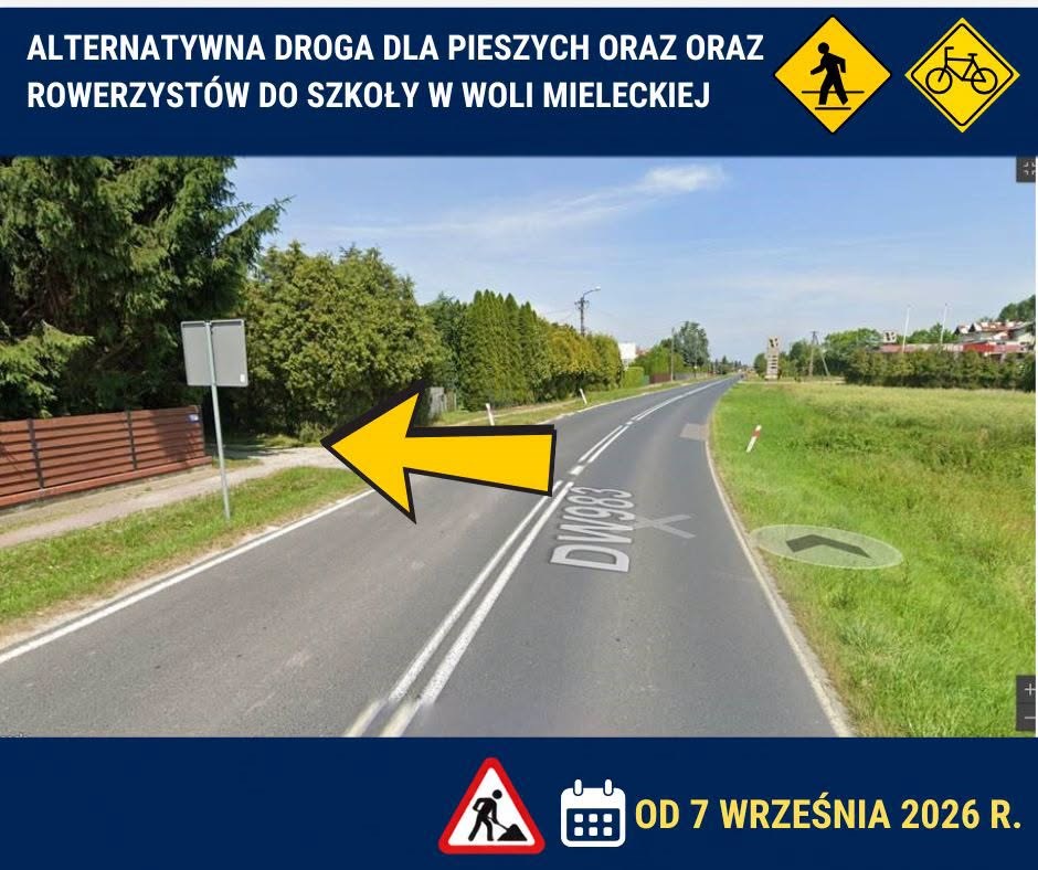 przejscie2